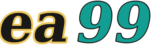 ea99 logo