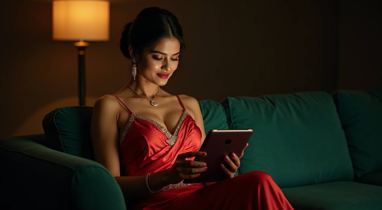 ea99 আমরা কীভাবে কাজ করি