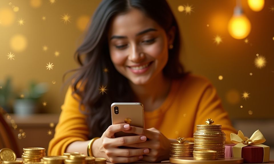 ea99 ea99-তে Slots Cash Nab: নগদ পুরস্কারের স্লট অভিজ্ঞতা