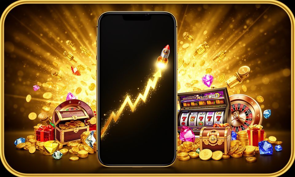 ea99 Live Roulette Sapphire টেবিল এখন খোলা