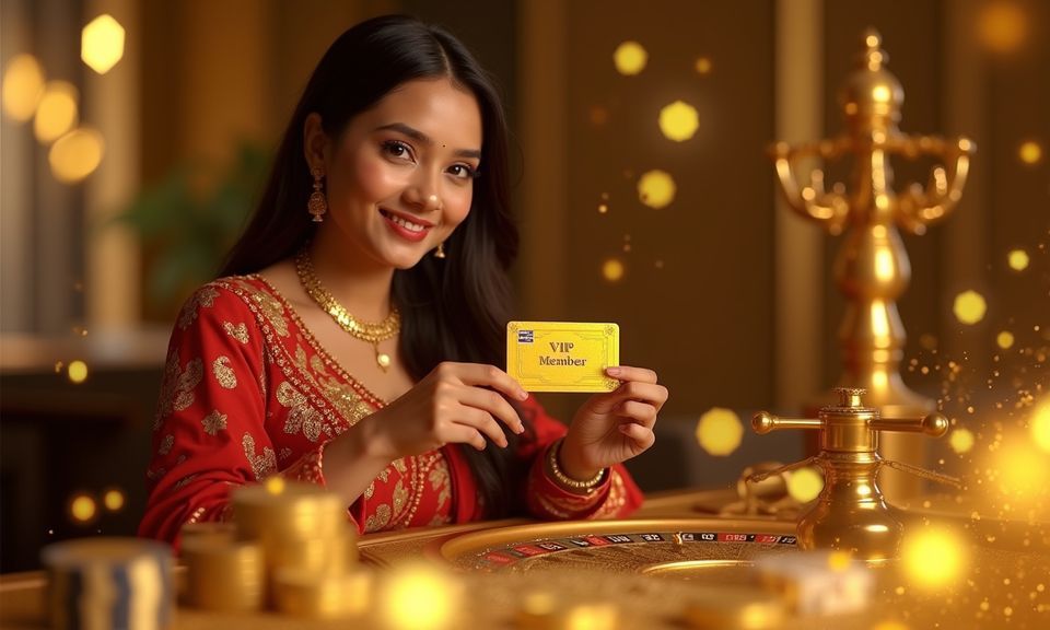 ea99 ea99 লাইভ ওয়ান ব্ল্যাকজ্যাক — এক ডেক, দ্রুত রাউন্ড