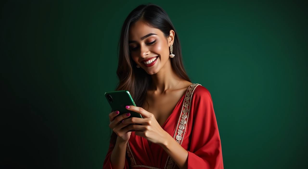 ea99 বোনাস ডিউসেস ওয়াইল্ড