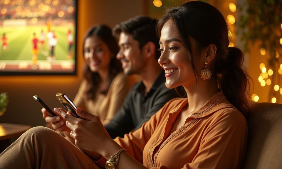 ea99 লাইভ রুলেট স্যাফায়ার